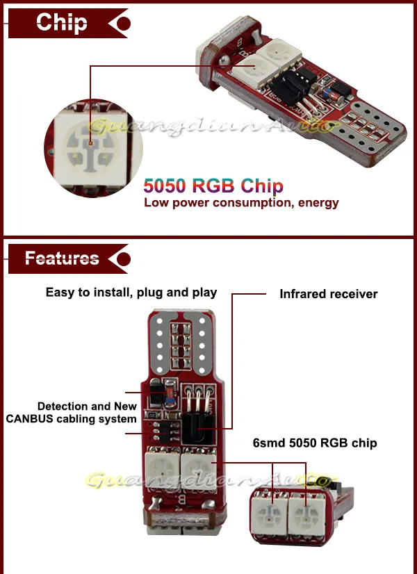 T10-5050-rgb-6smd-_01