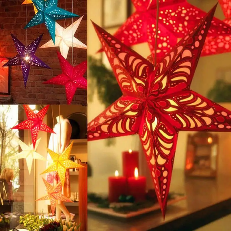 Chimney Christmas Decorations compare prices on chimney christmas decorations- online shopping Chimney Christmas Decorations compare prices on chimney christmas decorations- online shopping