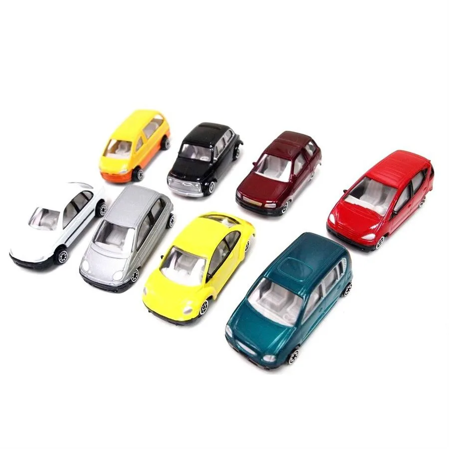metal scale car (1)