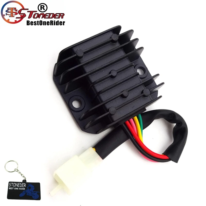 MXA0375 (8)