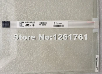 

E927790 SCN-A5-FLT17.0-Z01-0H1-R Touh Glass Digitizer Panel