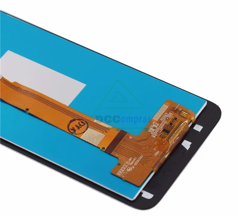 ALCATEL 895N (5)