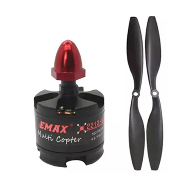 4set-lot-EMAX-2212-MT2213-935KV-Brushless-Motor-for-F450-F550-X525-Multicopter-Quadcopter-1045-Propellers.jpg_640x640