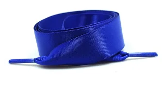 yoal blue