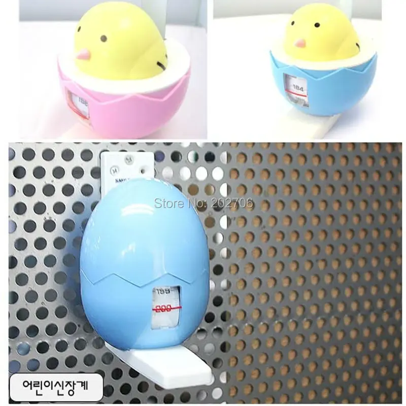 egg height ruler (6)