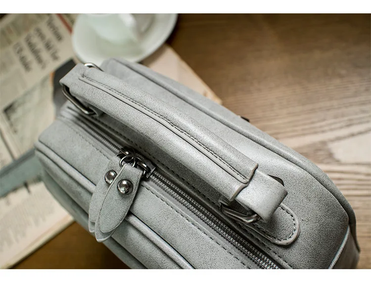 3267232220_1574986182