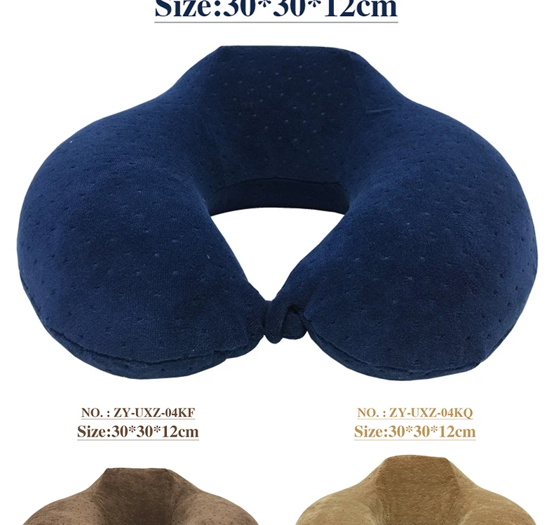 Memory-Foam-U-Shaped-Pillow-790-02_06