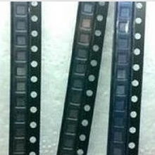 50 шт./лот для iphone 5S 5gs 5C 6 6 г 6 P 6 Plus 6+ 6S 6S плюс ЖК-дисплей дисплей Boost микросхема u1501 20pin