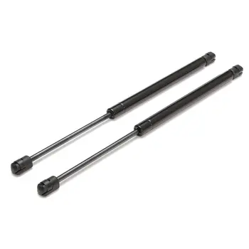 

1 Pair Tailgate Boot Struts Gas Springs Lift Shock Struts 8200051750 for Renault Megane MK2 Hatchback 02-08