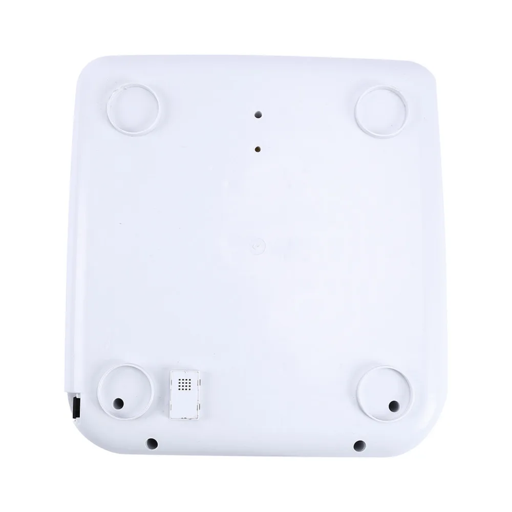 US-CWOT9200-110-11