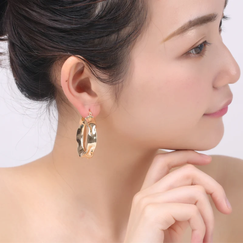 IMG_9732_meitu_13