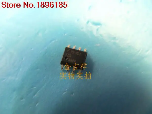 High quality 10Pcs FDS8884|quality tee|quality candyquality plywood ...