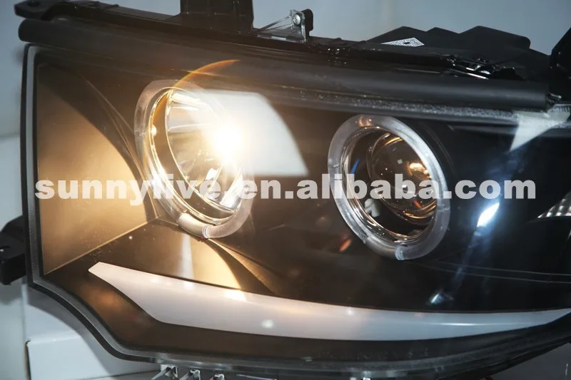 conew_09-13pajero sport led -sn (8)