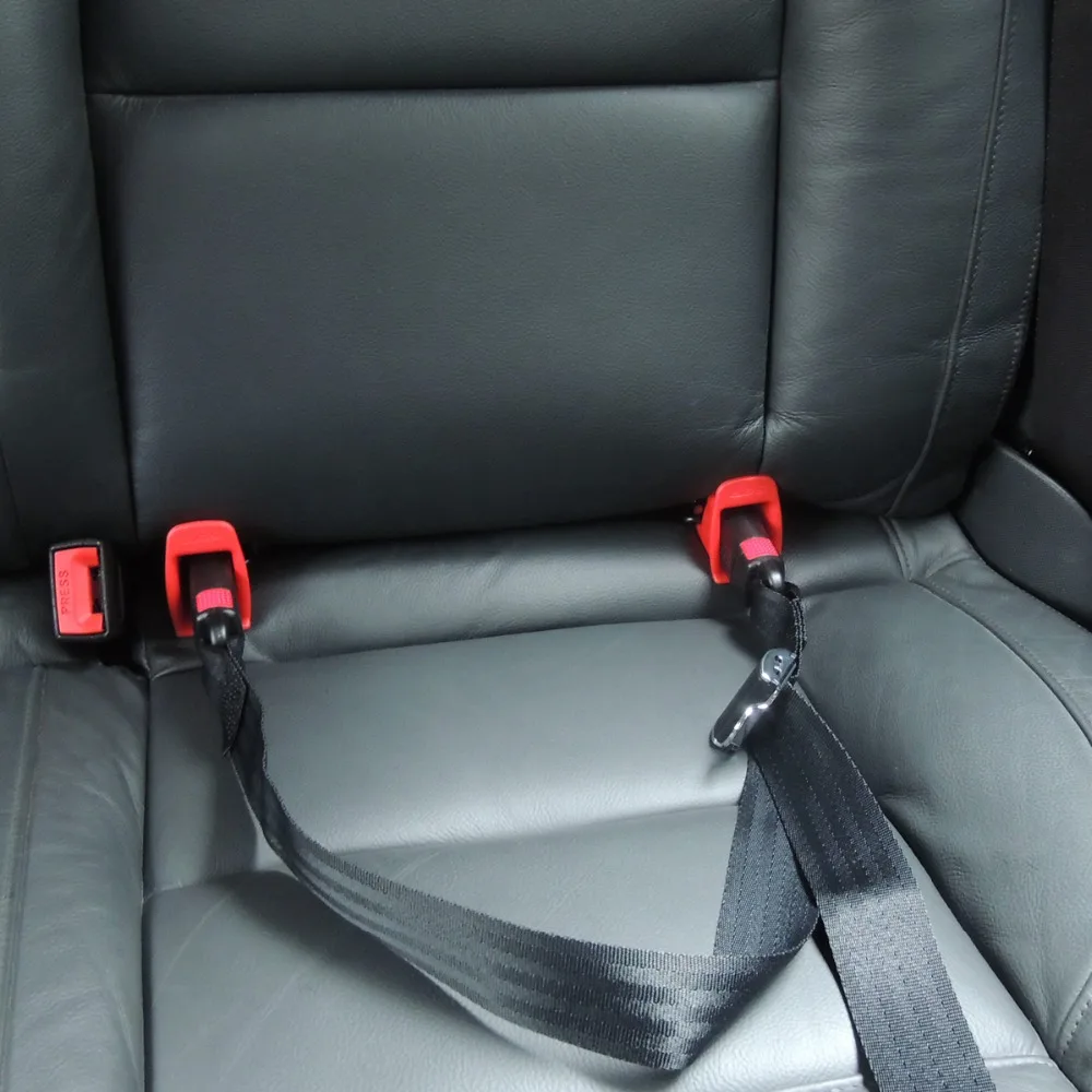 Auto Isofix Verzameling van autofoto s