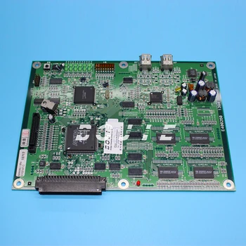 

dx4 mainboard for mimaki JV22/JV3/JV4/TX2 printer