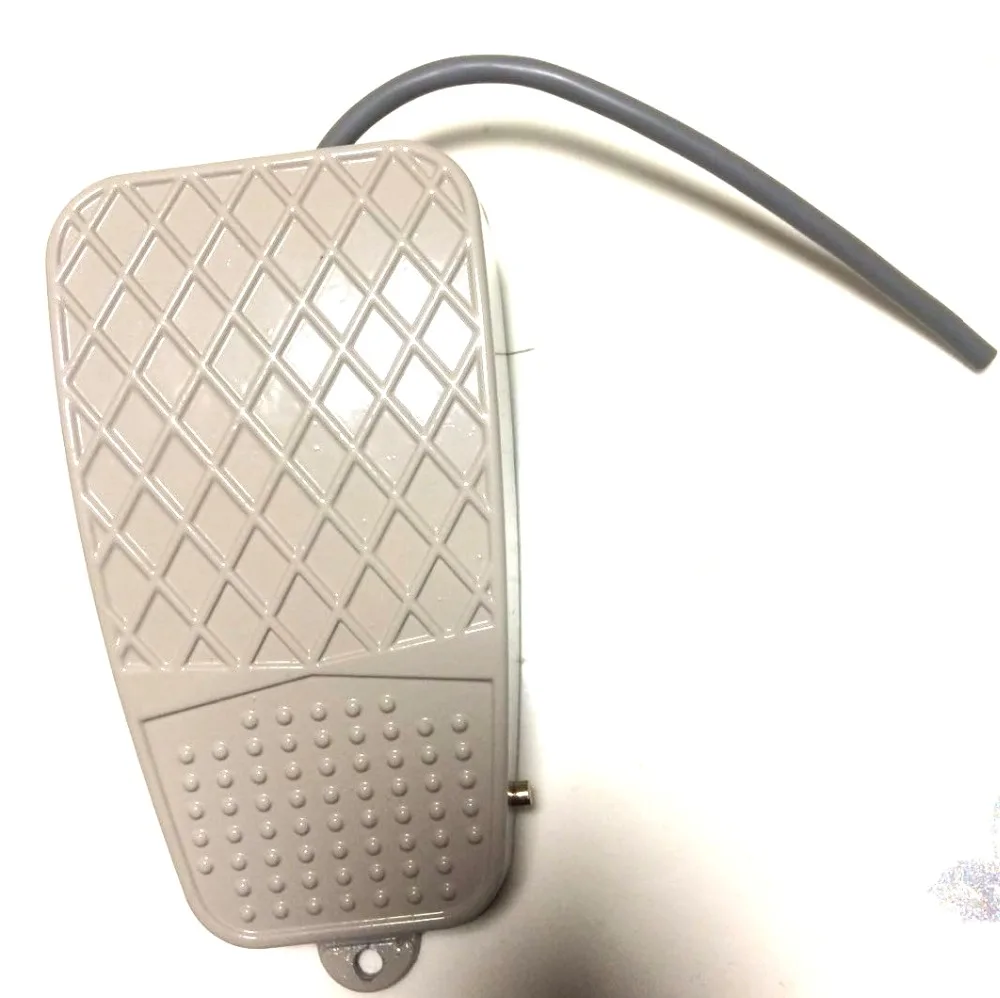 

sandblasting foot pedal,sand blast foot switch