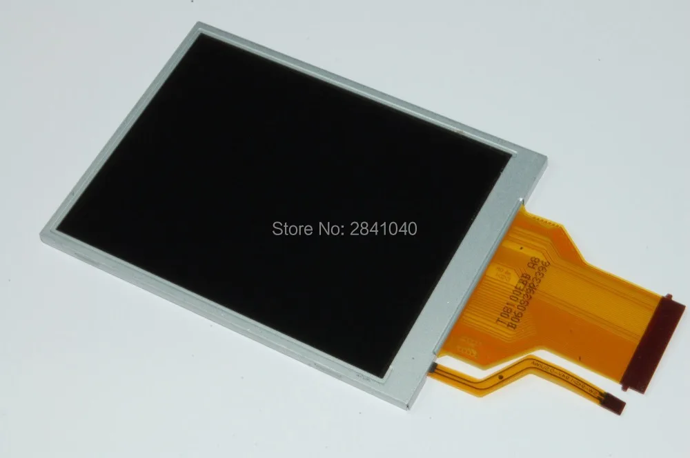

NEW LCD Display Screen For NIKON COOLPIX P510 P310 P330 Digital Camera Repair Part + Backlight