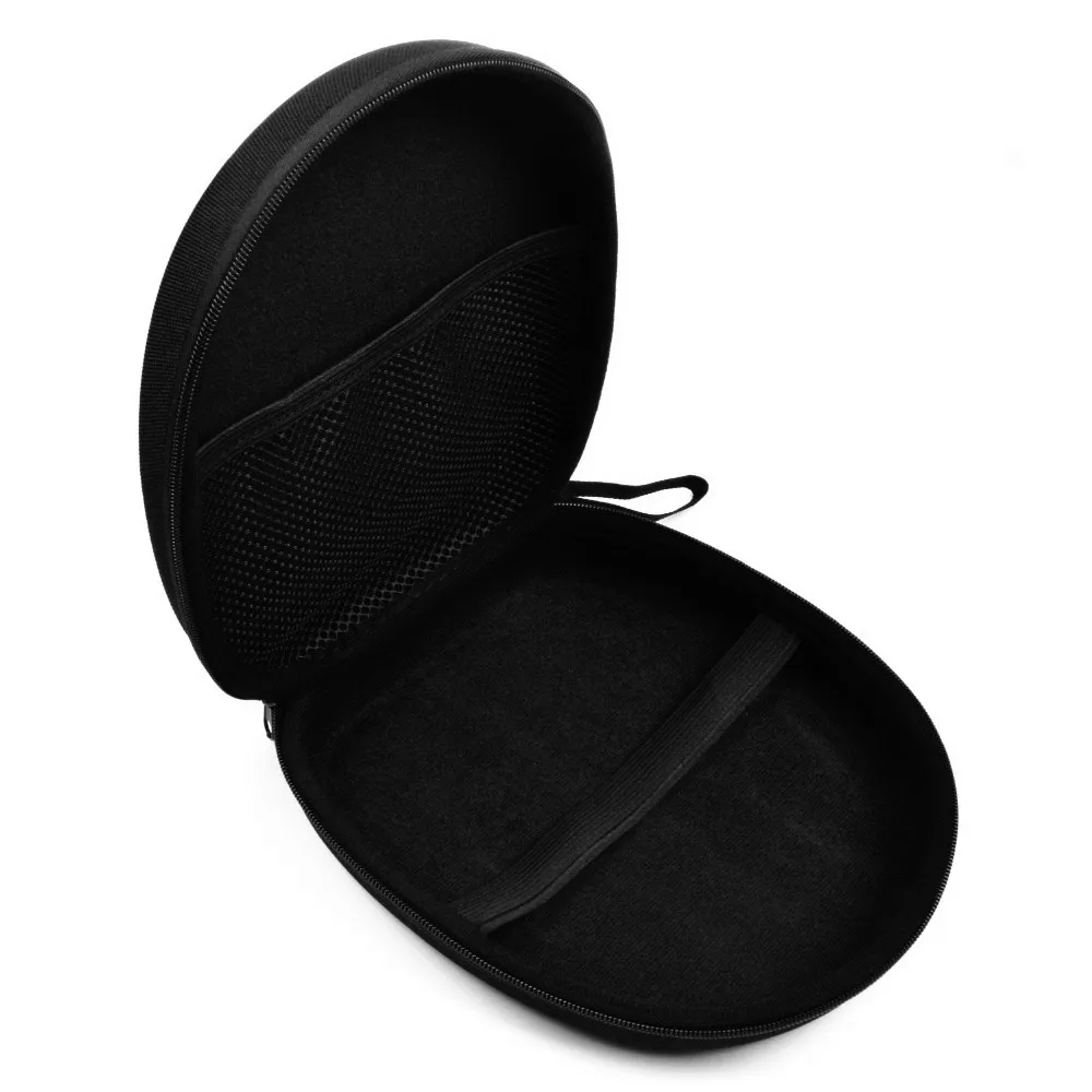 New Hard Carry Case Box Bag For BANG /& OLUFSEN BeoPlay H2 H6 H7 H8 Headphones