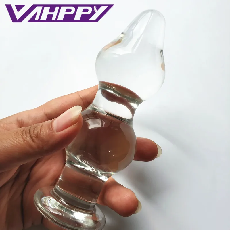 IMG_20180710_161629_HHT