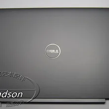 Чехол для ноутбука Dell E5550 ЖК-дисплей задняя крышка CN-07JGH9 7JGH9 w/гарантия 1 год