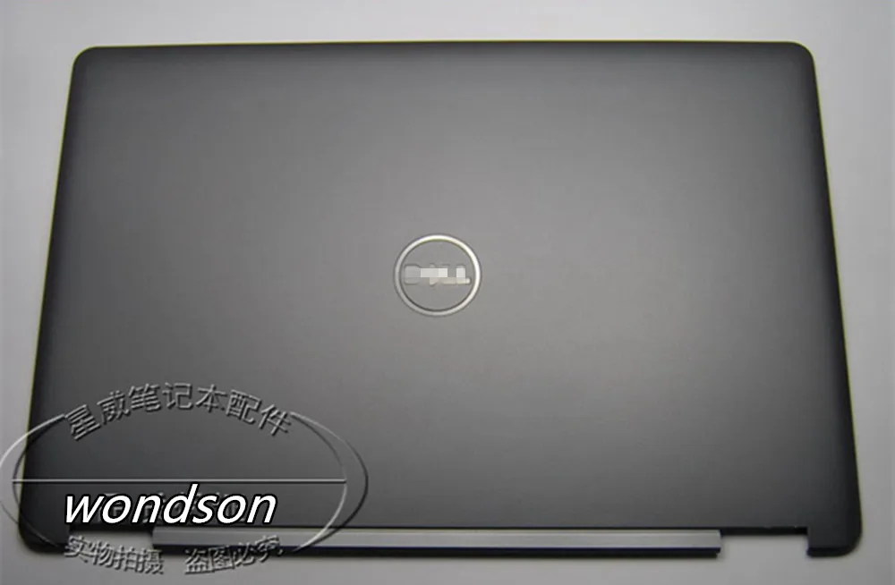 Laptop Cover For Dell  E5550 LCD Back Cover  CN-07JGH9 7JGH9  w/ 1 Year Warranty Free Shipping 