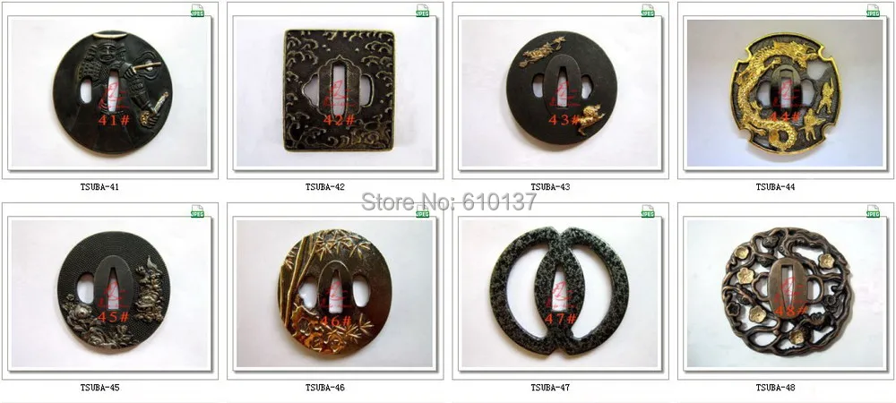tsuba-014.jpg