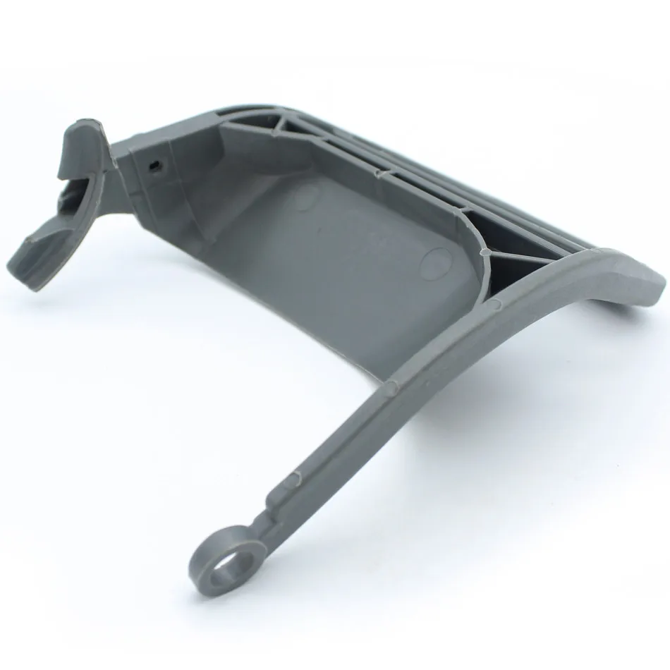 Front Guard Chain Brake Handle For Husqvarna 362 365 371 372 372XP Chainsaw Replace 503764903 / 503 76 49-03