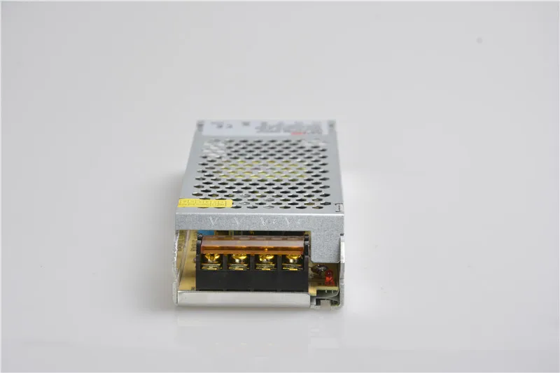 CL150-12 (4)
