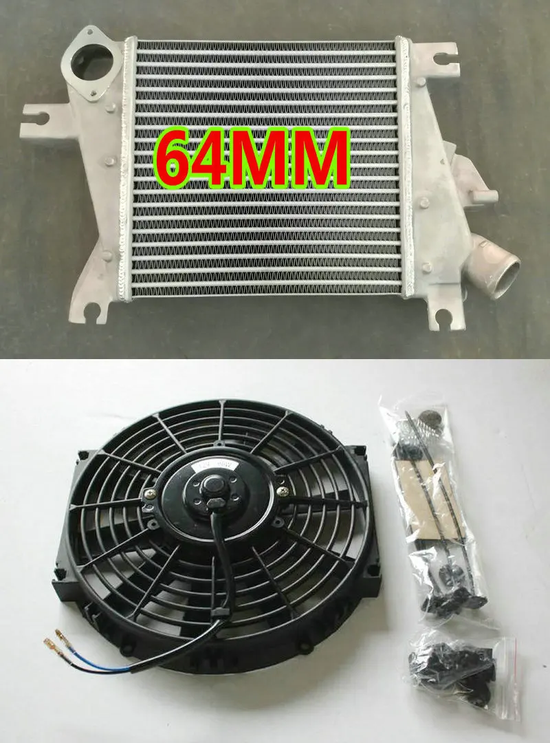 - F3813+10FAN -00