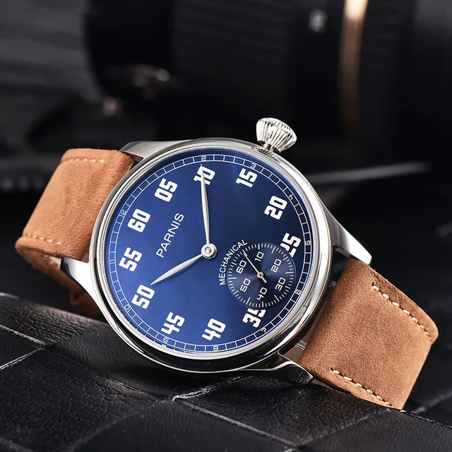 2018-Issue-Casual-Man-Watch-Mechanical-Hand-Winding-Watch-Leather-44mm-Parnis-Hand-Wind-Power-Reserve.jpg_640x640 (3)