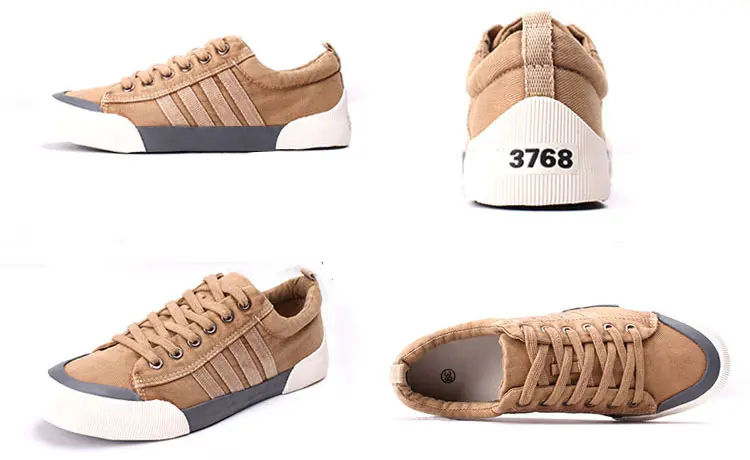 TB299i_04