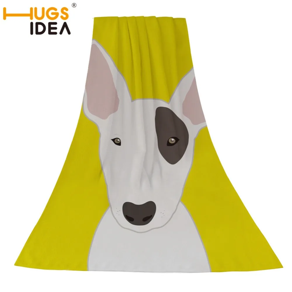 HUGSIDEA 75*150 سنتيمتر الثور جحر القطن ل الشاطئ منشفة جافة فوط استحمام سوبر لينة المياه ماصة الرياضية aqua منشفة الصالة الرياضية HUGSIDEA 75*150 سنتيمتر الثور جحر القطن ل الشاطئ منشفة جافة فوط استحمام سوبر لينة المياه ماصة الرياضية aqua منشفة الصالة الرياضية