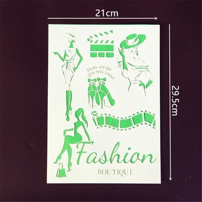 5a2a2a70f30c5340610b0bd5-11-original