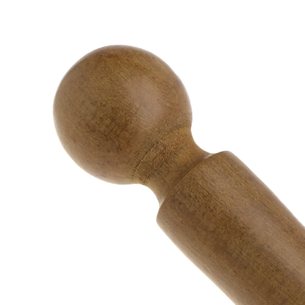 6EE300668-4