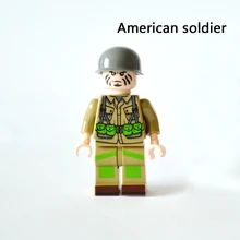 HTB1oj0kdfal9eJjSZFzq6yITVXaV