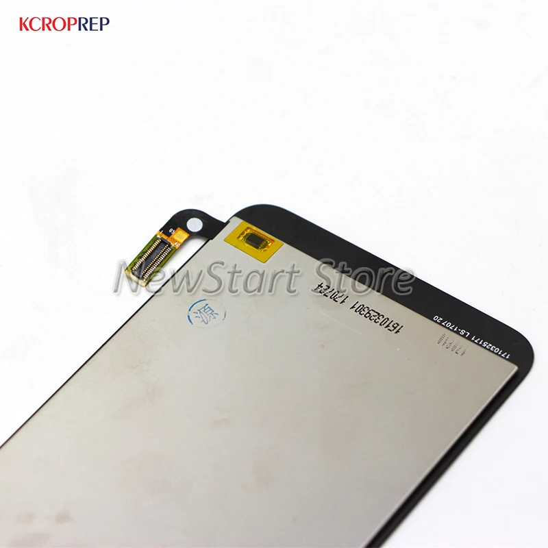 LG k8 2018 LCD (6)