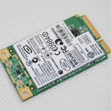 Ssea оригинальные новые для Broadcom BCM4312 minipci-е карты для Lenovo G430 G450 Y430 Y450 E43 E43L K43