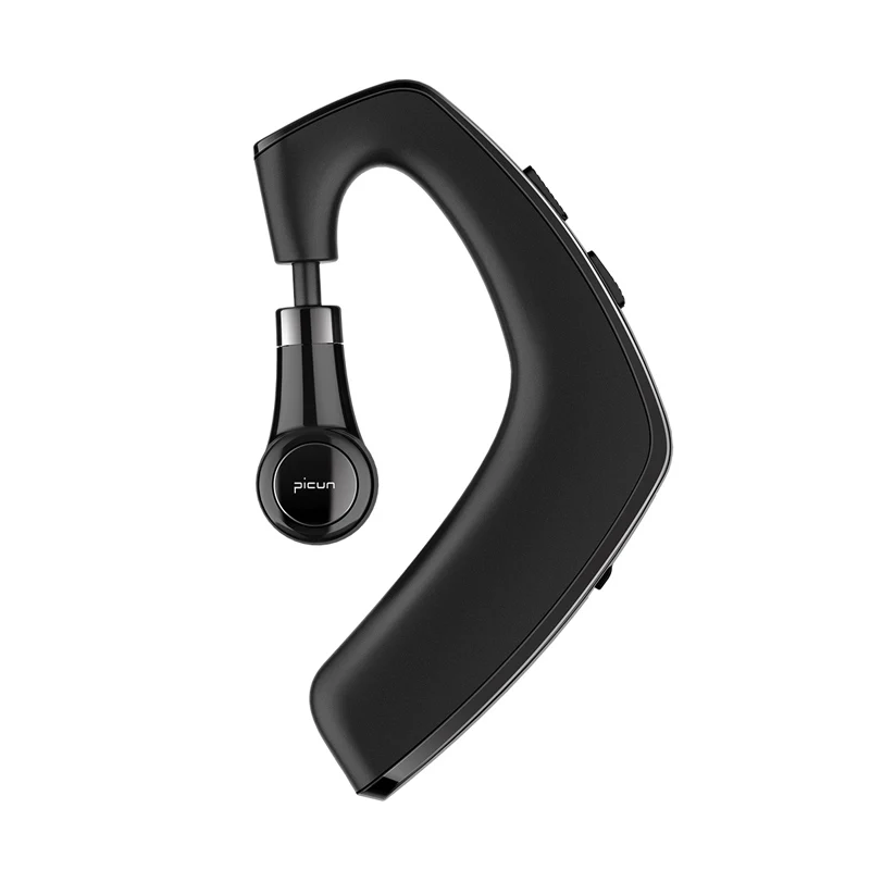 

Sound Intone T8 Business Wireless Earphones Hands Free Driving Bluetooth Headphones Sports Headset with Microphone for Iphone