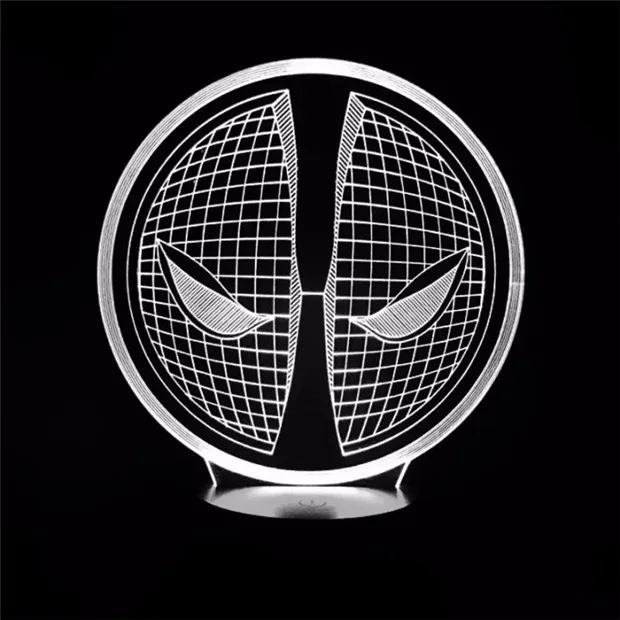 mask1