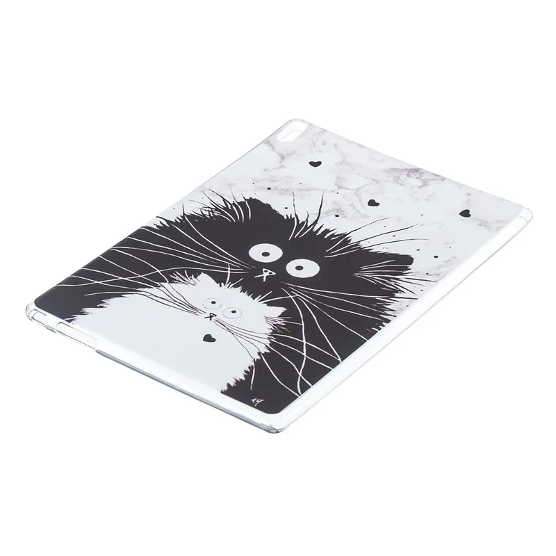 Wekays For Lenovo Tab 4 10 TB-X304L TB-X304F TB-X304N 10.1 Cartoon Soft Silicone Case For Lenovo Tab4 10 Plus 10.1 Cover Cases Wekays For Lenovo Tab 4 10 TB-X304L TB-X304F TB-X304N 10.1 Cartoon Soft Silicone Case For Lenovo Tab4 10 Plus 10.1 Cover Cases