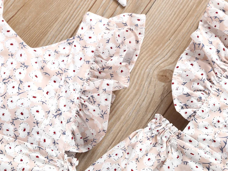 INS/, модная детская одежда для девочки, популярные хлопковые детские колготки для новорожденных девочек, детские розовые боди