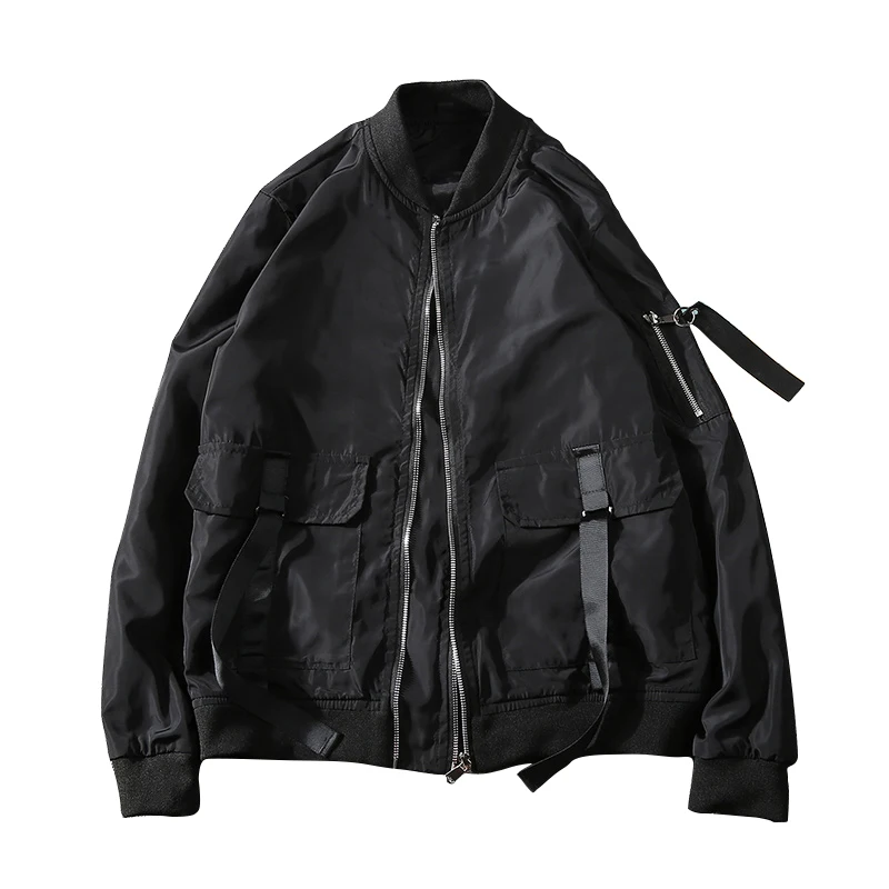 Jacket Men Men's Jacket Softshell Winter Men Winter Coat Waterproof Jacket Big Mens Jackets Coat Fashion Men Casual Jacekts Jacket Men Men's Jacket Softshell Winter Men Winter Coat Waterproof Jacket Big Mens Jackets Coat Fashion Men Casual Jacekts