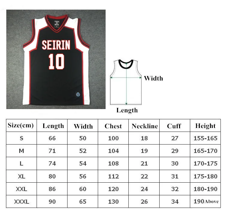 rBVaR1sNAaOAfapBAAGOp-S677M777_