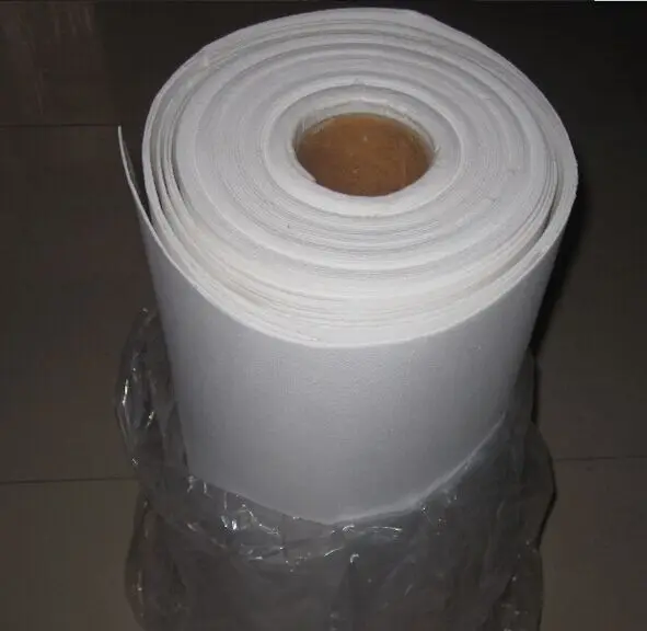 1mm heat insulation material, glass wool,gas heat resistance wool for