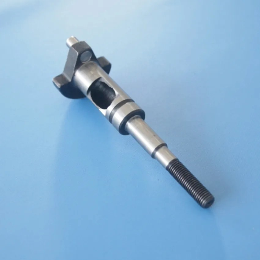 

NGH GT17 petrol single-cylinder RC engine crankshaft 17110 for fixed-wing UAV or rotorcraft engines
