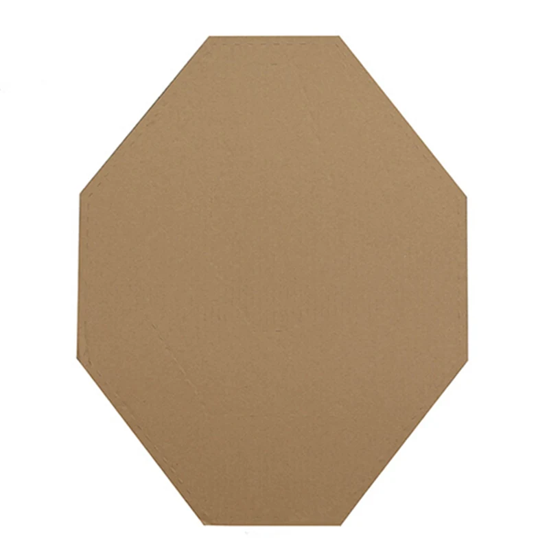 

EmersonGear 20PCS IPSC Paper Shooting Target QQ Aim Card Sheets Air Rifle Pistol Gun Dry-Fire Emerson Tactical Training