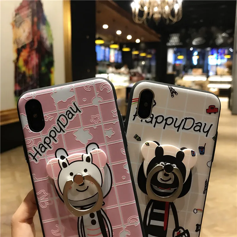 4662485652_824357822