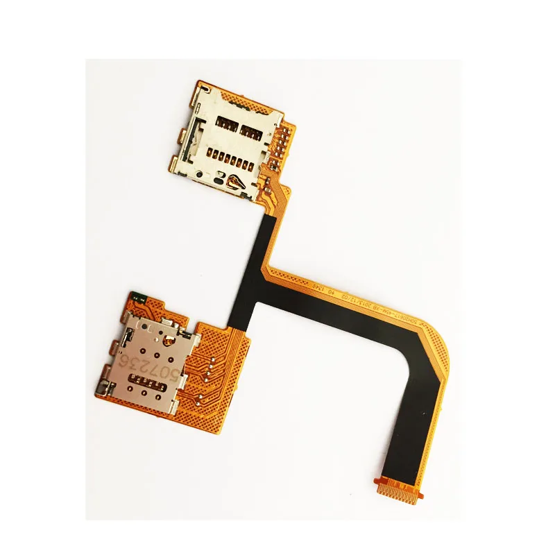 htc one v sim card slot htc one v sim card slot