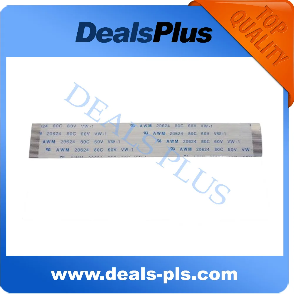 Новый HDD Жесткий Диск Шлейф Замена Для Dell Vostro V13 DDWP3 0DDWP3 |