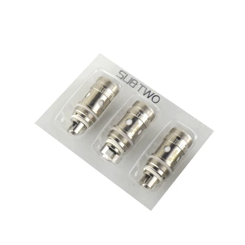 HTB19mz4flyWBuNkSmFPq6xguVXax